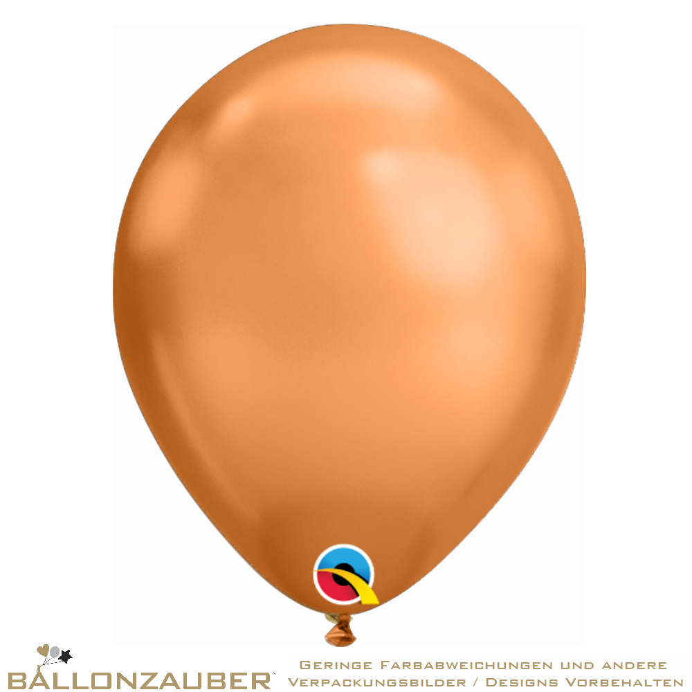 Latexballon