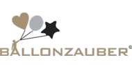 Ballonzauber Logo