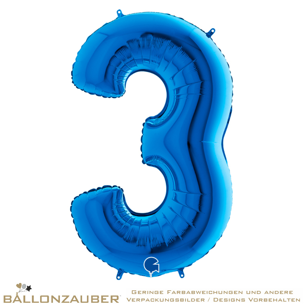 Folienballon