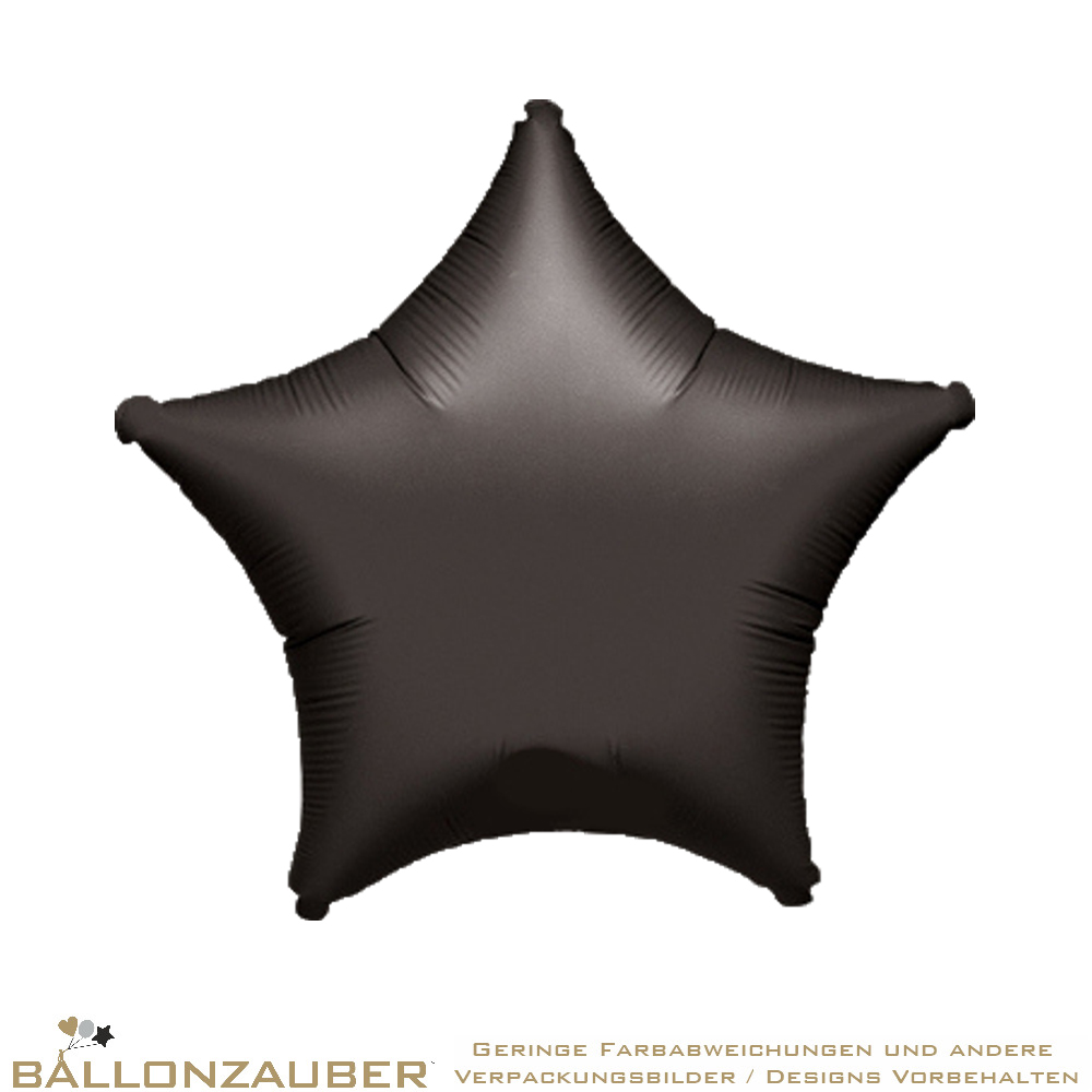 Folienballon