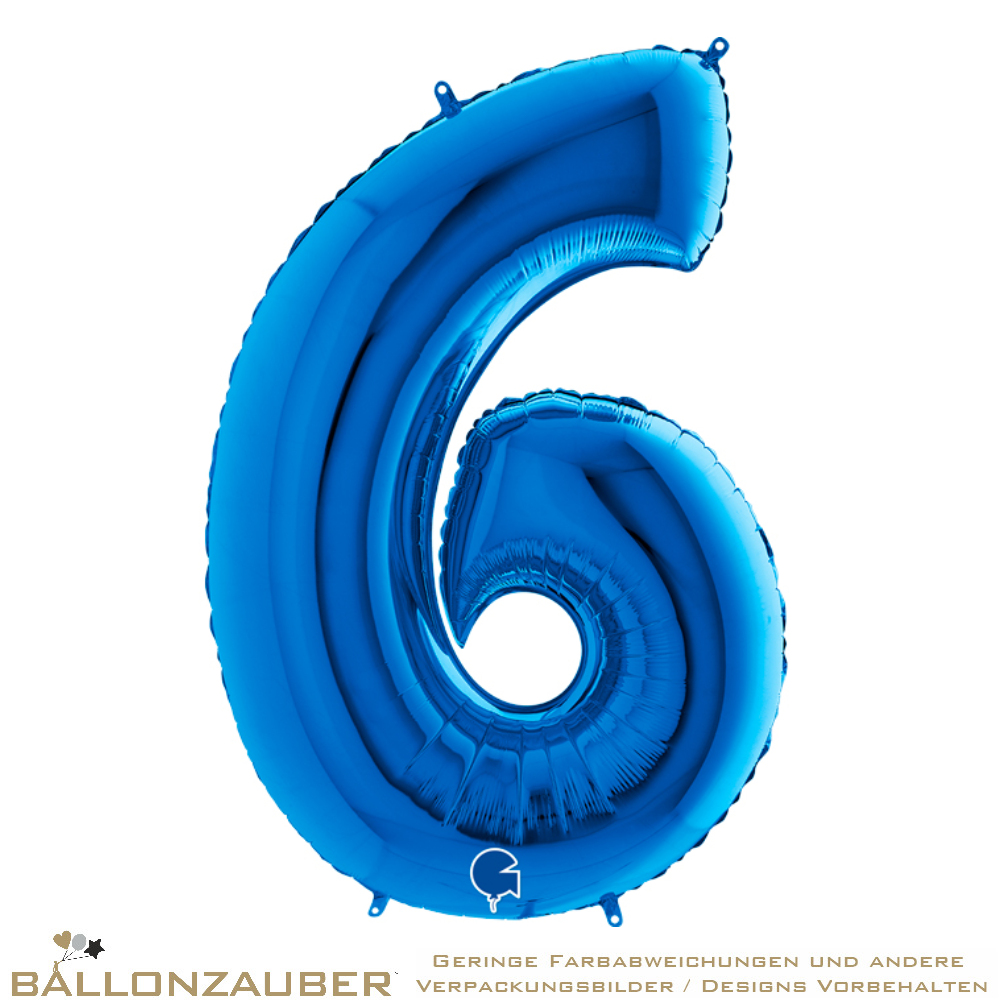 Folienballon