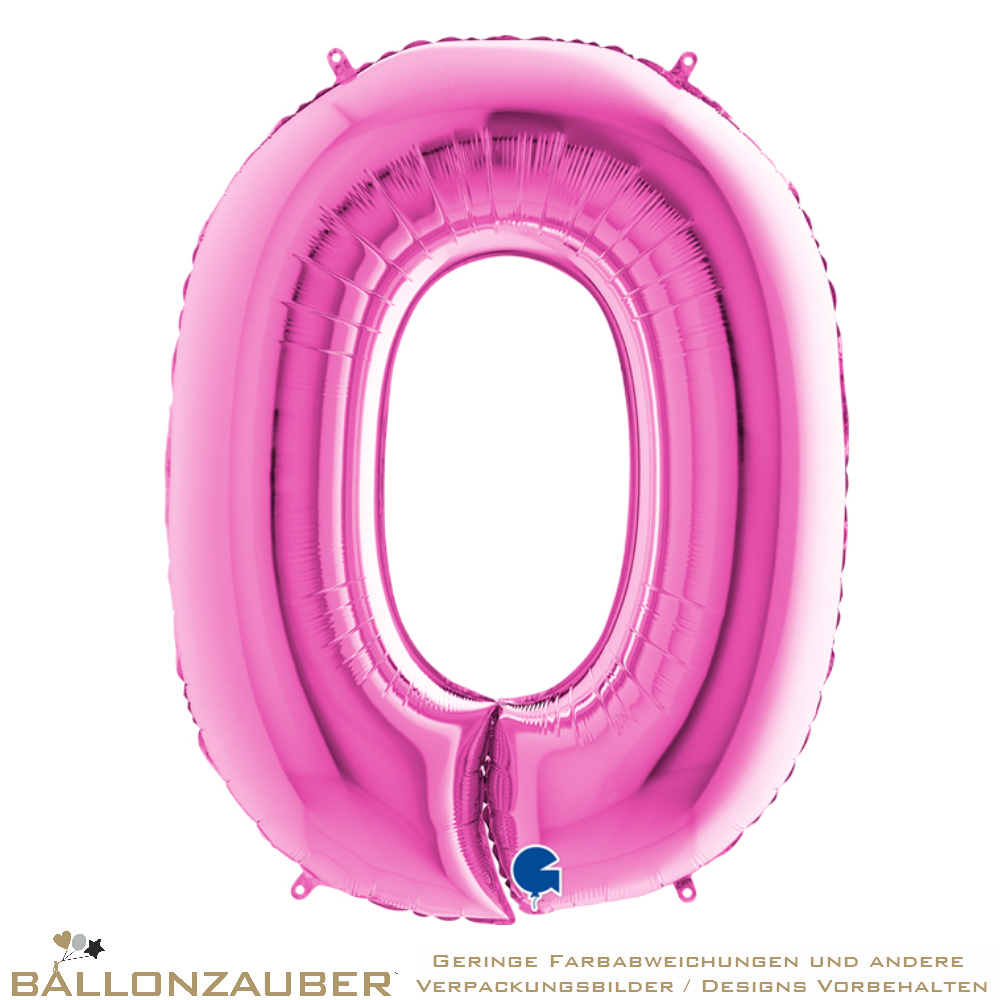 Folienballon