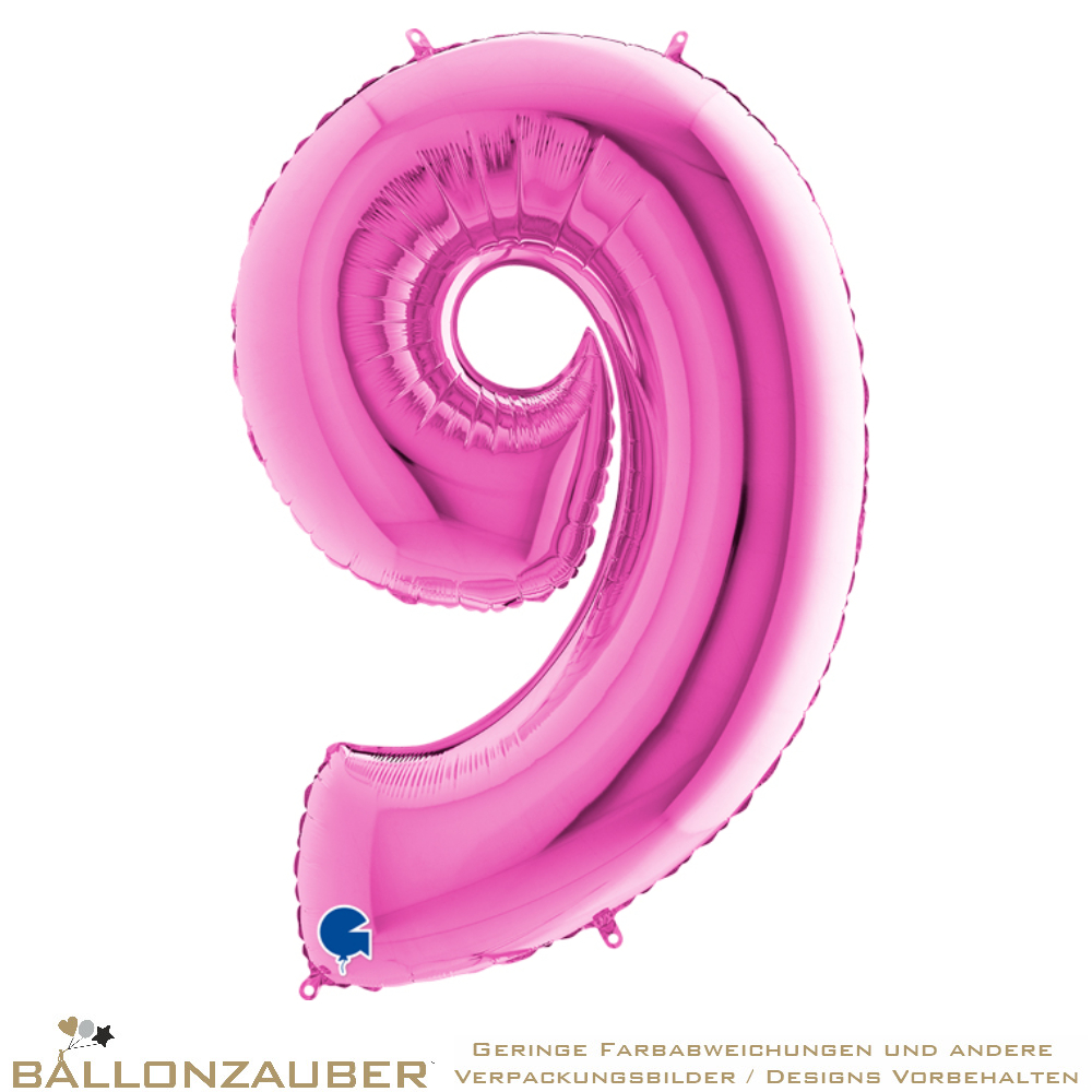 Folienballon