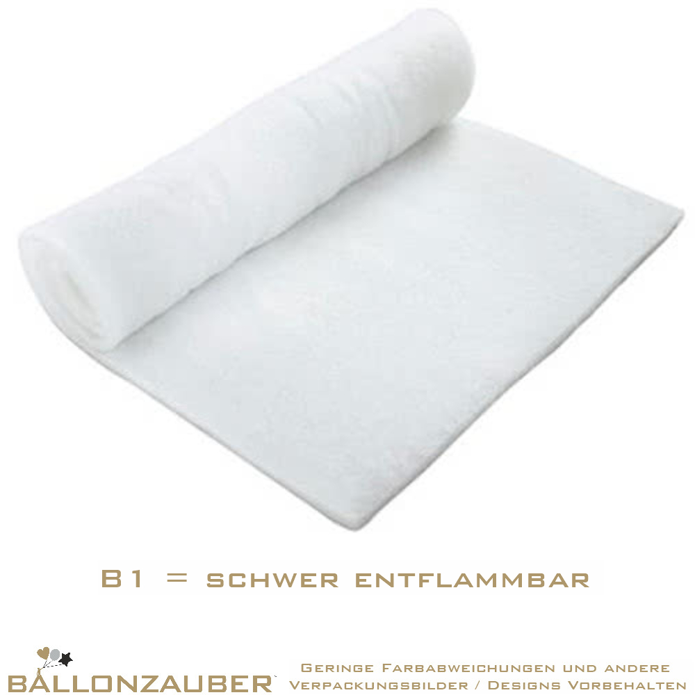 Schneematte