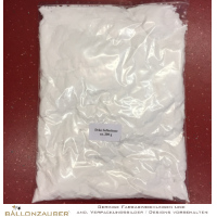Schnee Deko-Schnee Soft-Schnee 200gr 4l Schnee Winter Weihnachten Dekoration Schnee weiß