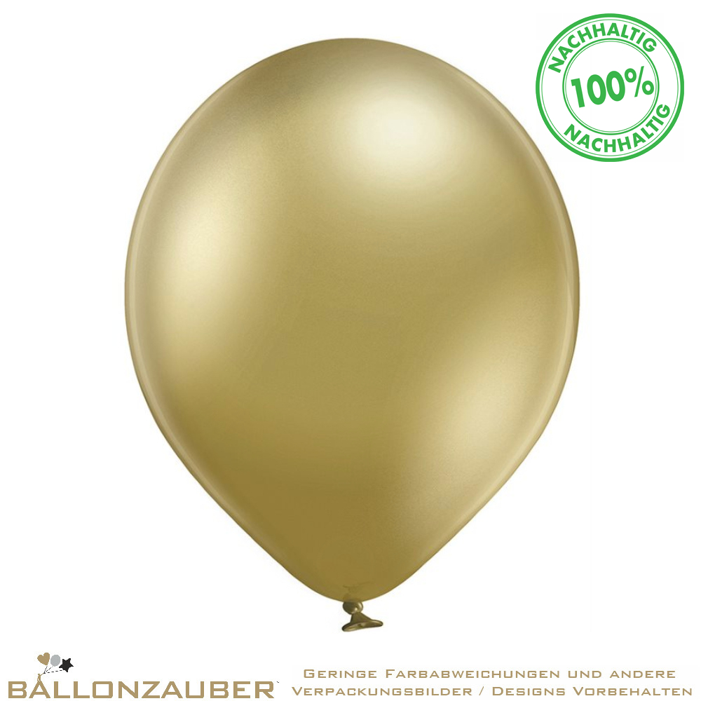 Latexballon