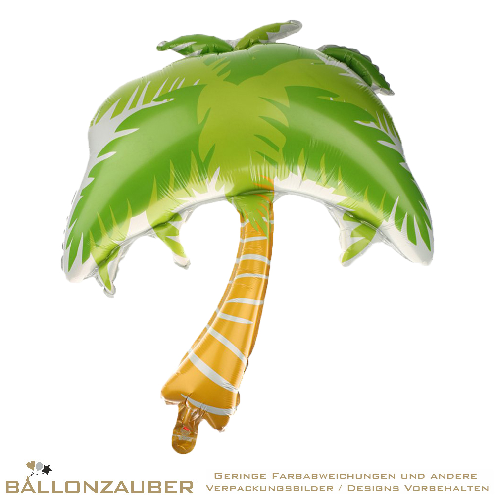 Folienballon