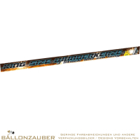 Wunderkerzen King Size 100cm lang Brenndauer ca. 240 Sekunden