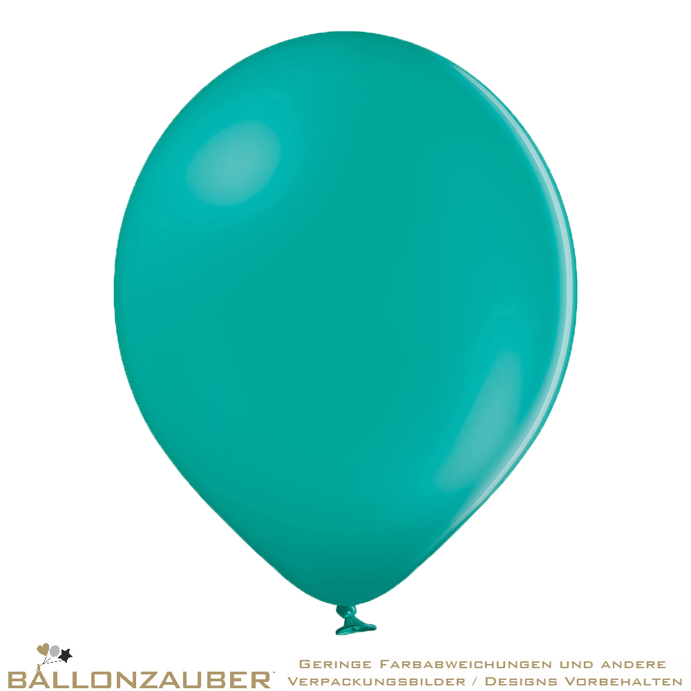 Latexballon