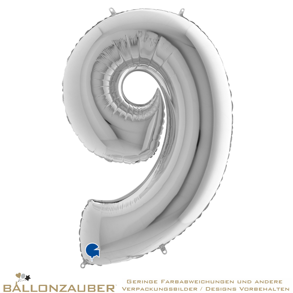Folienballon