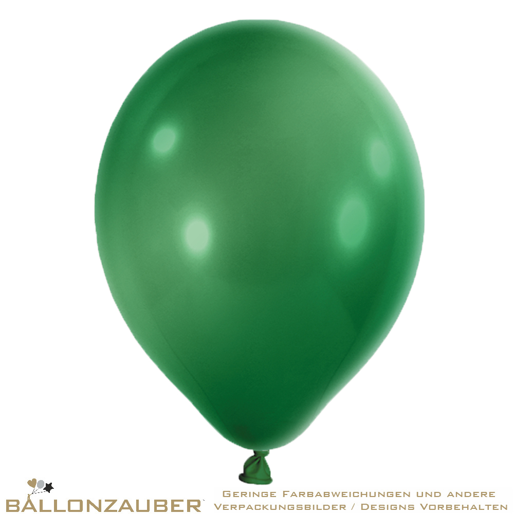 Latexballon