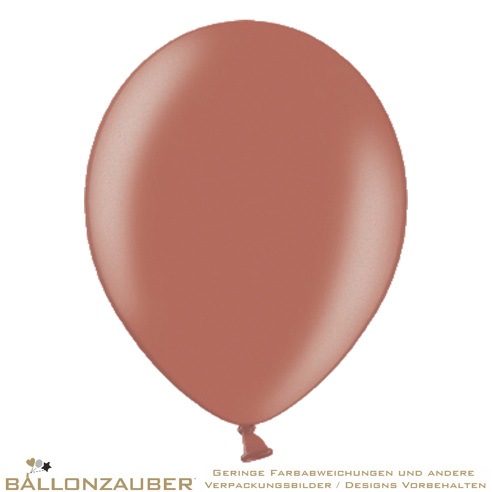 Latexballon
