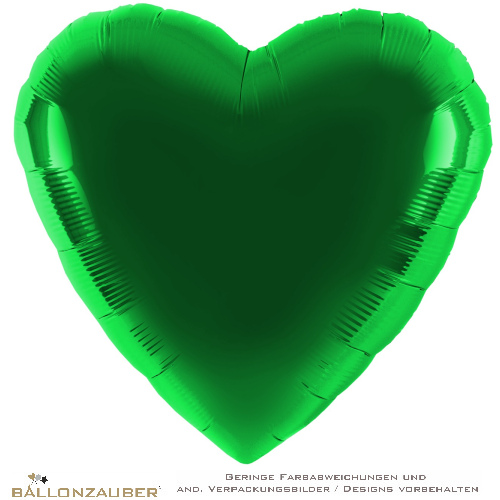 Folienballon