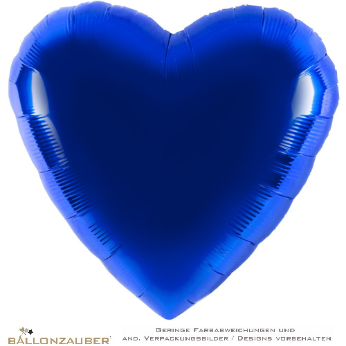 Folienballon
