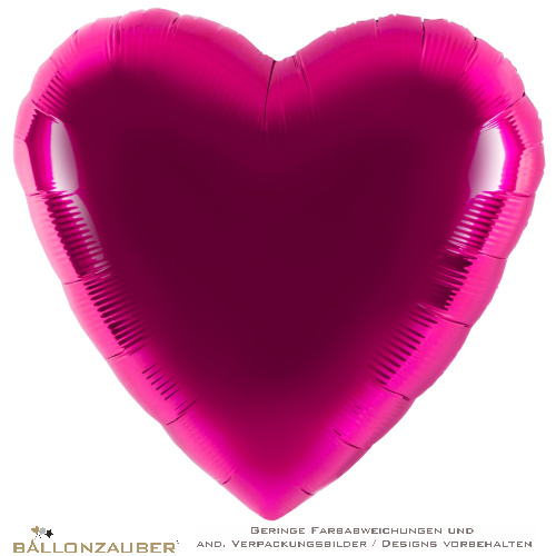 Folienballon