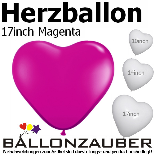 Latexballon