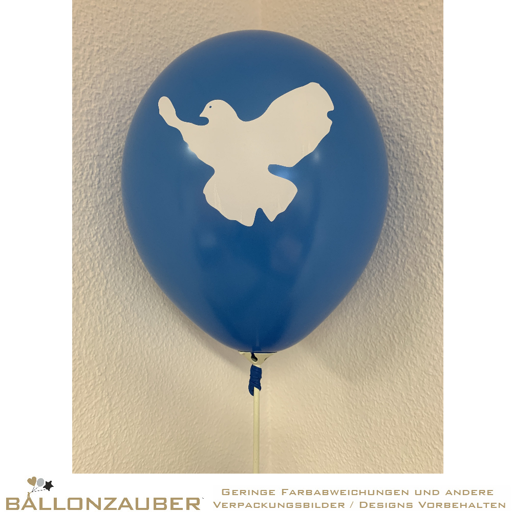 Latexballon