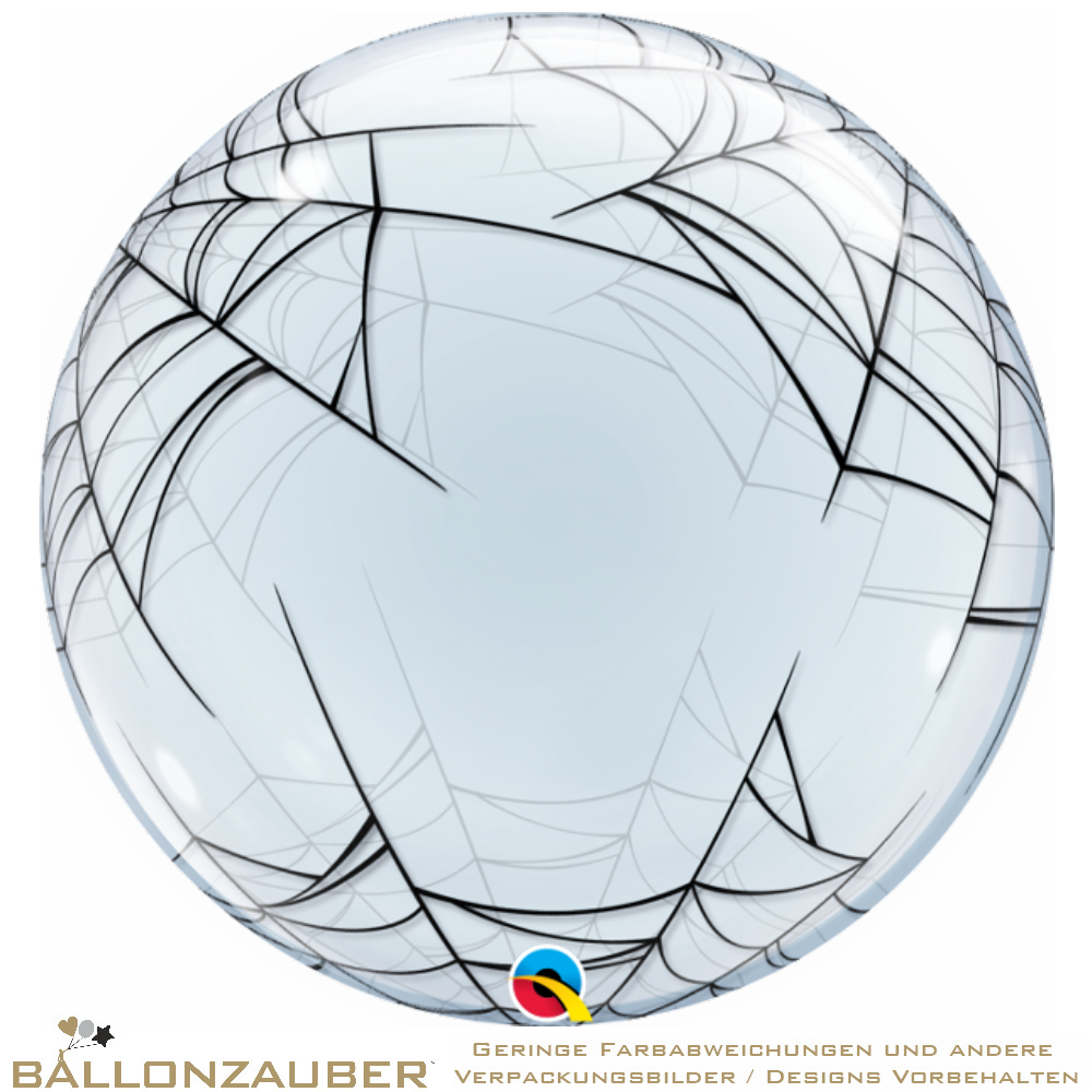 Folienballon