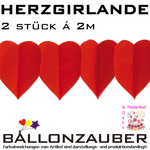 Girlande