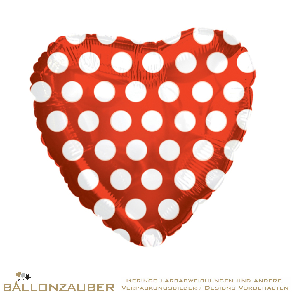 Folienballon