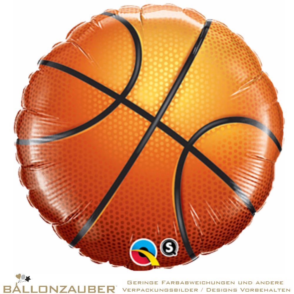 Folienballon