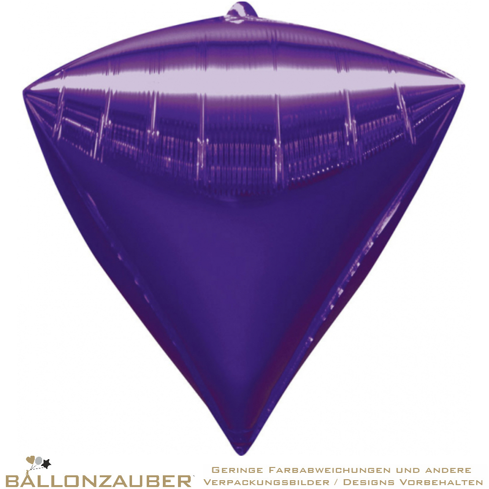 Folienballon