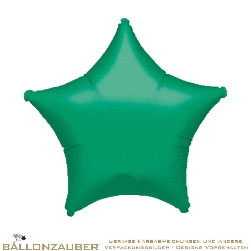 Folienballon