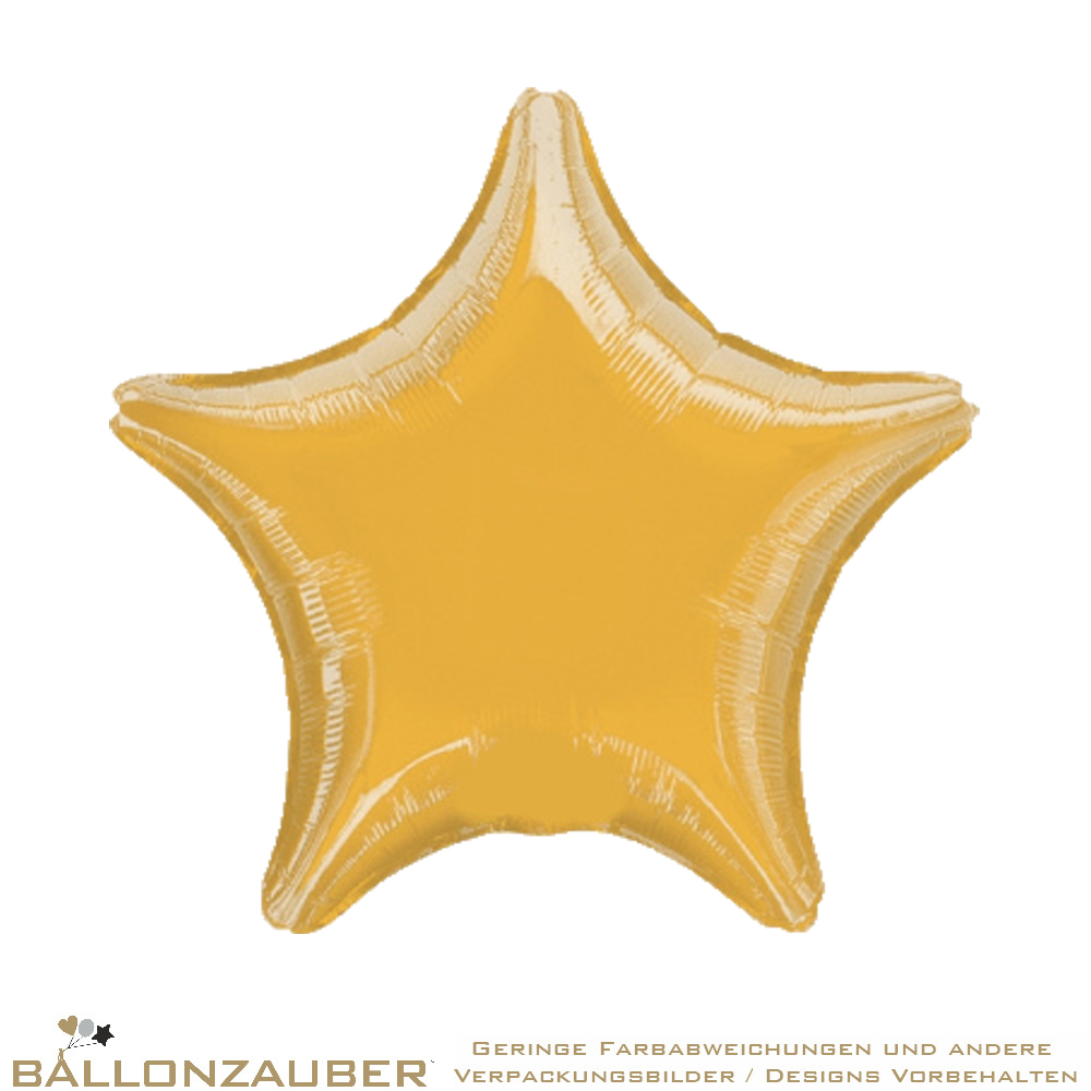 Folienballon