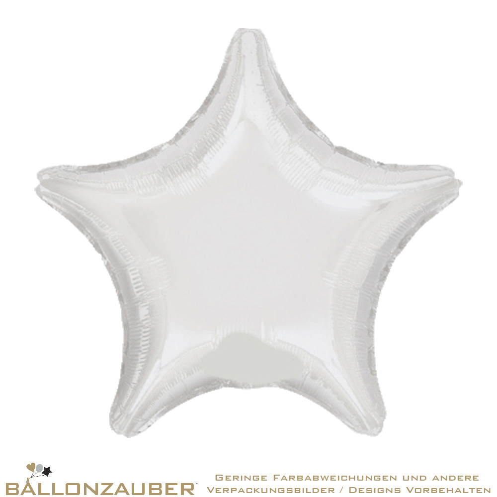 Folienballon