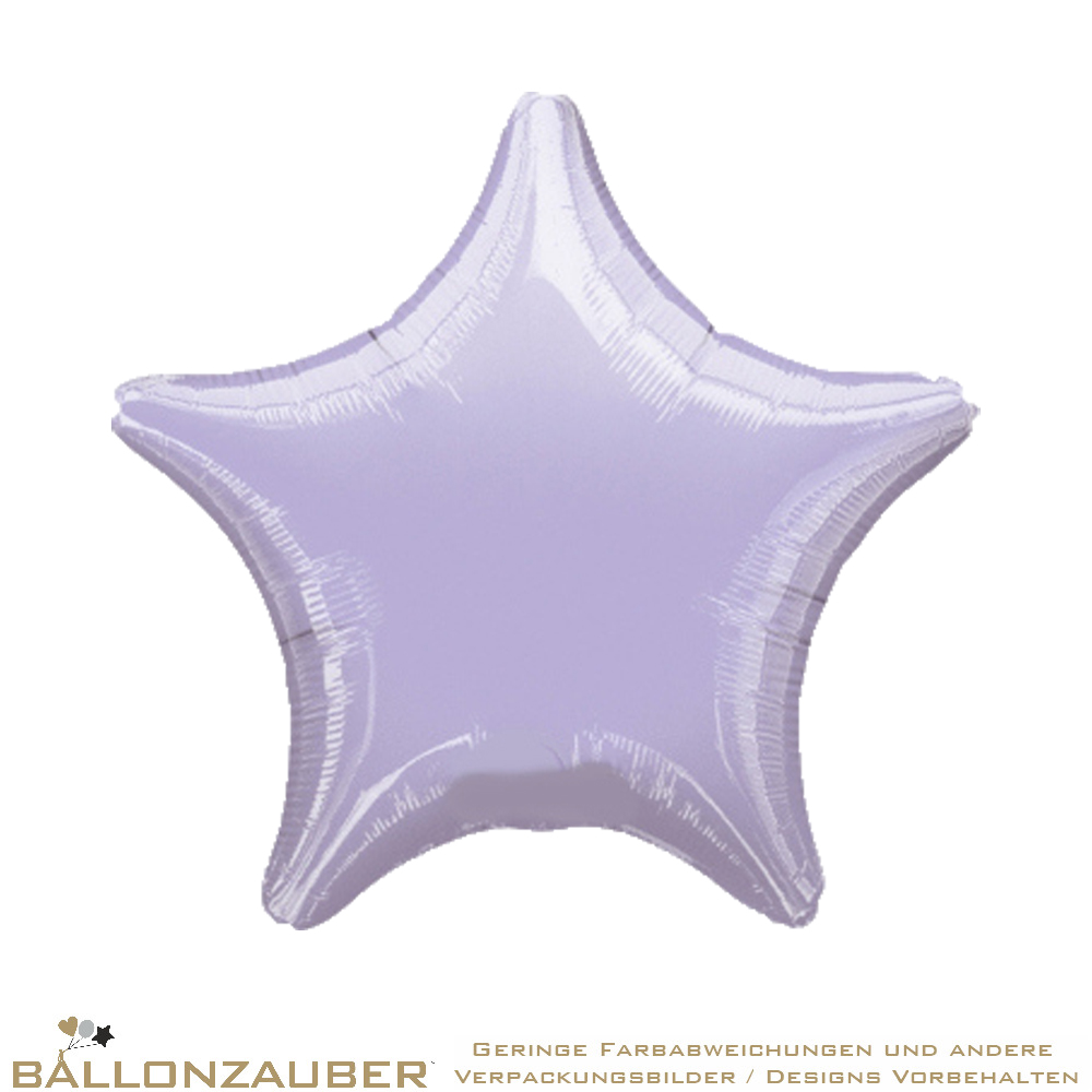 Folienballon
