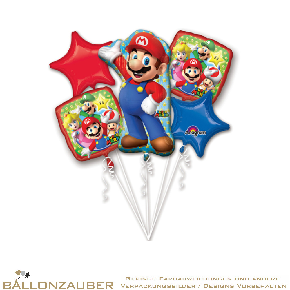 Folienballon