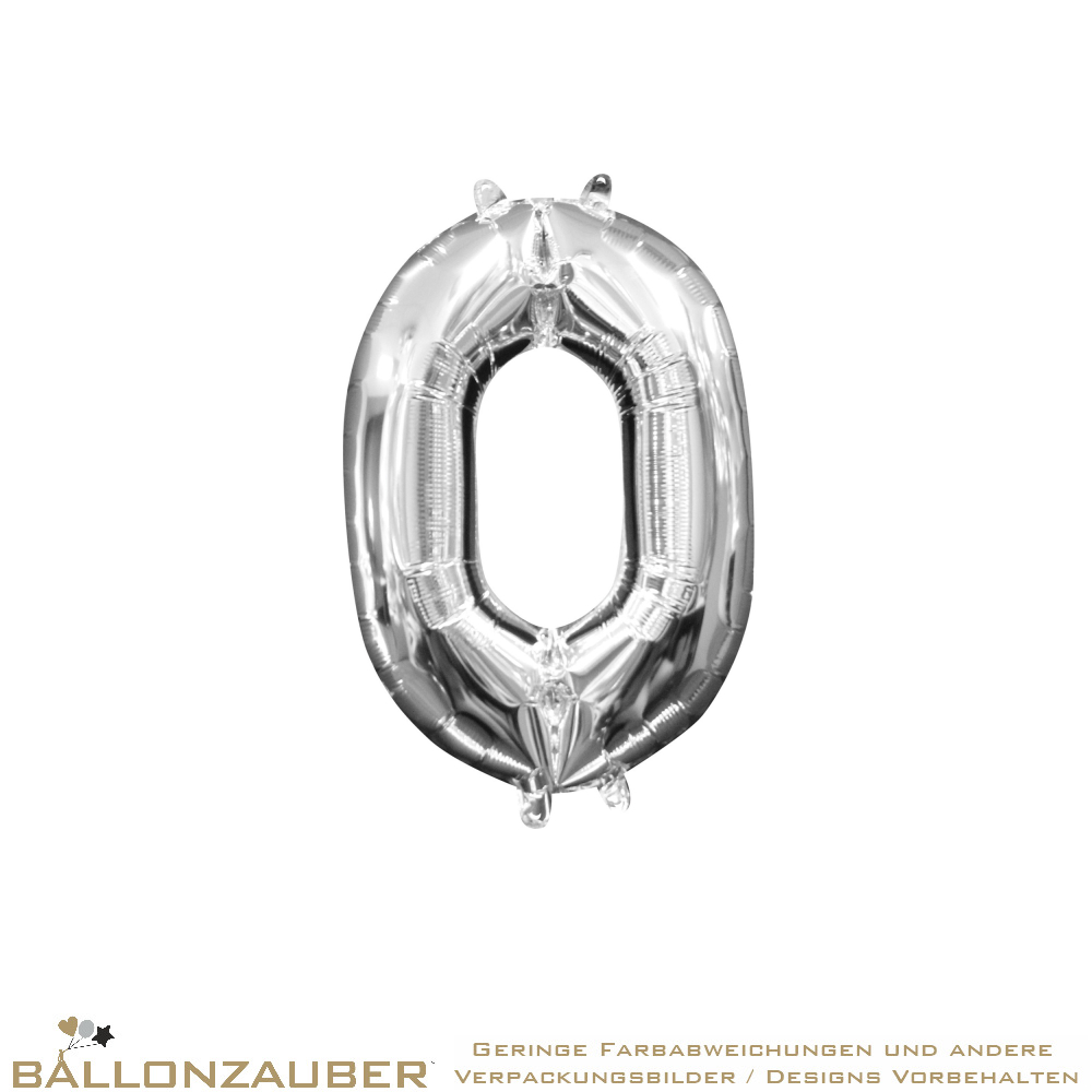 Folienballon
