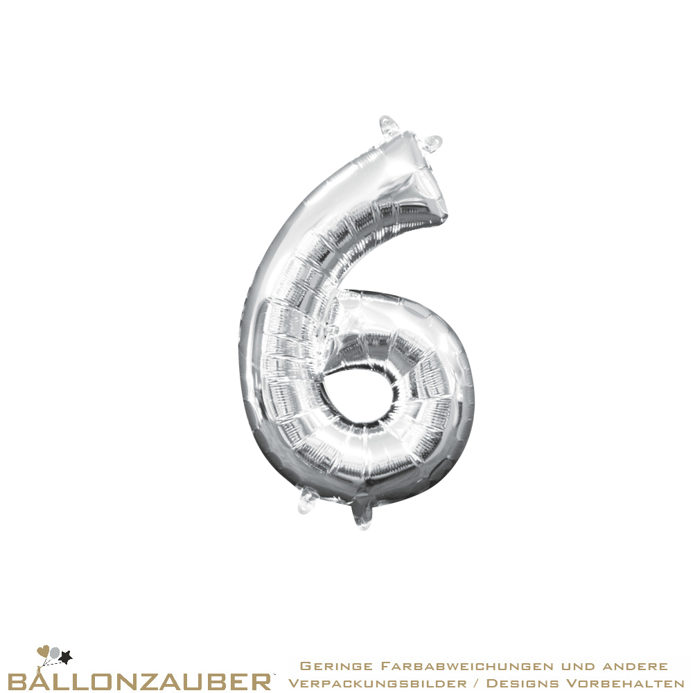 Folienballon