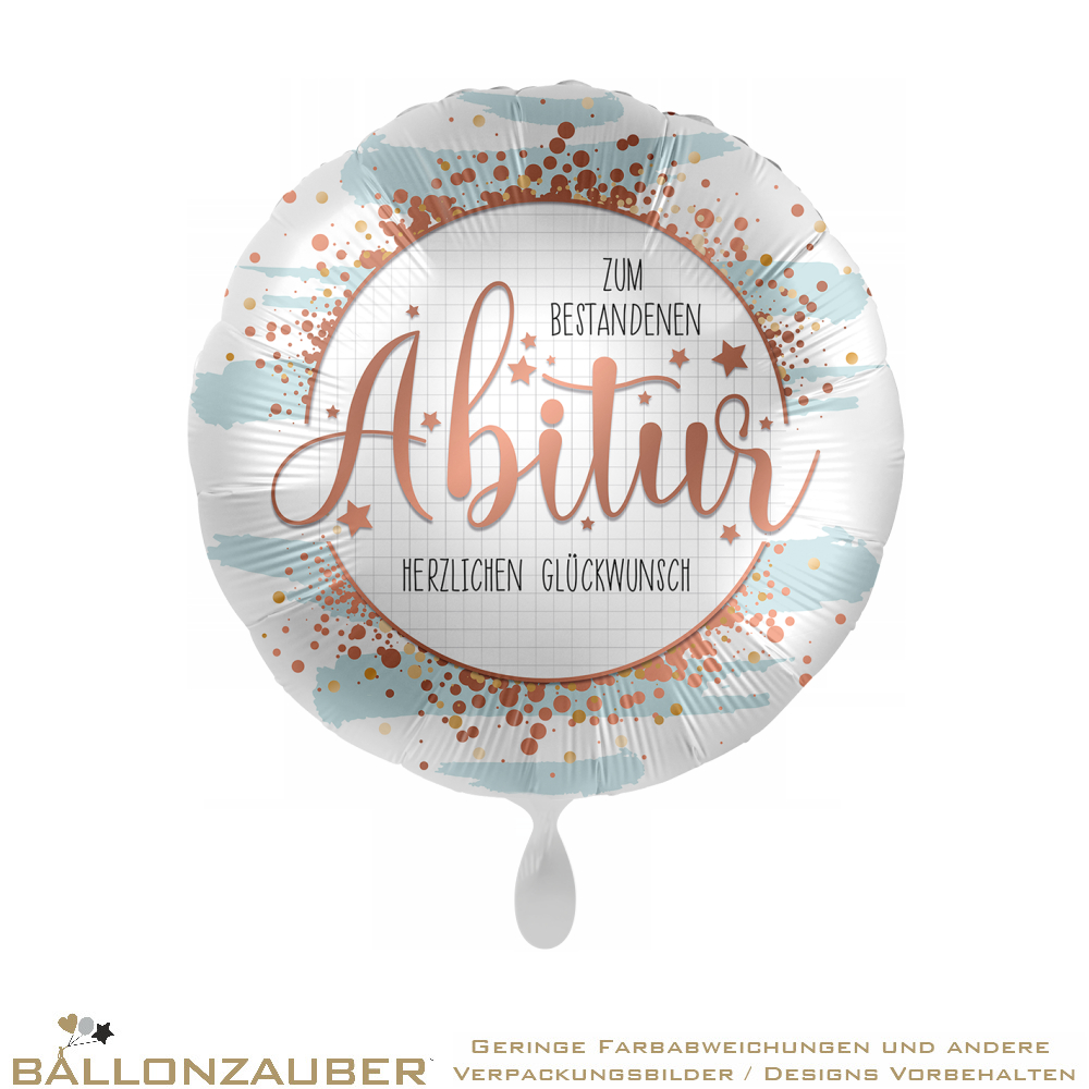 Folienballon
