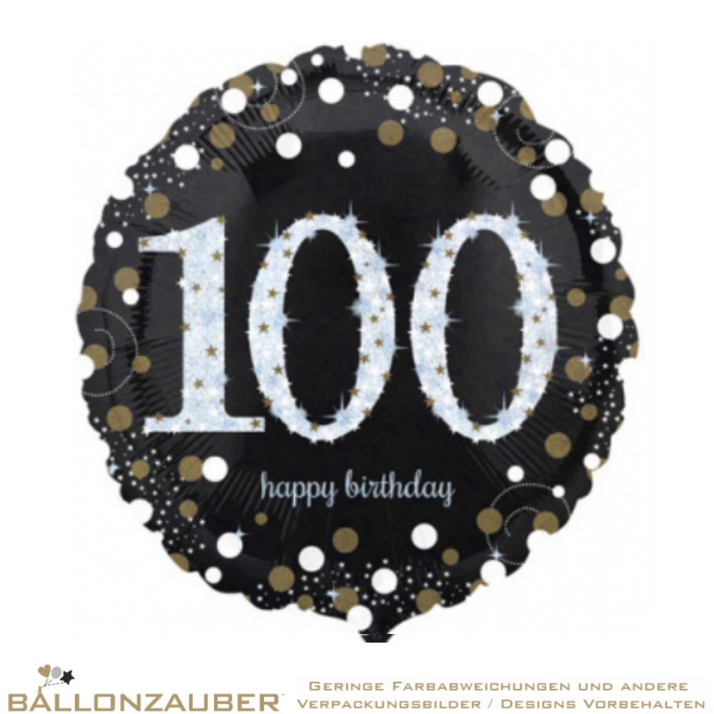 Folienballon