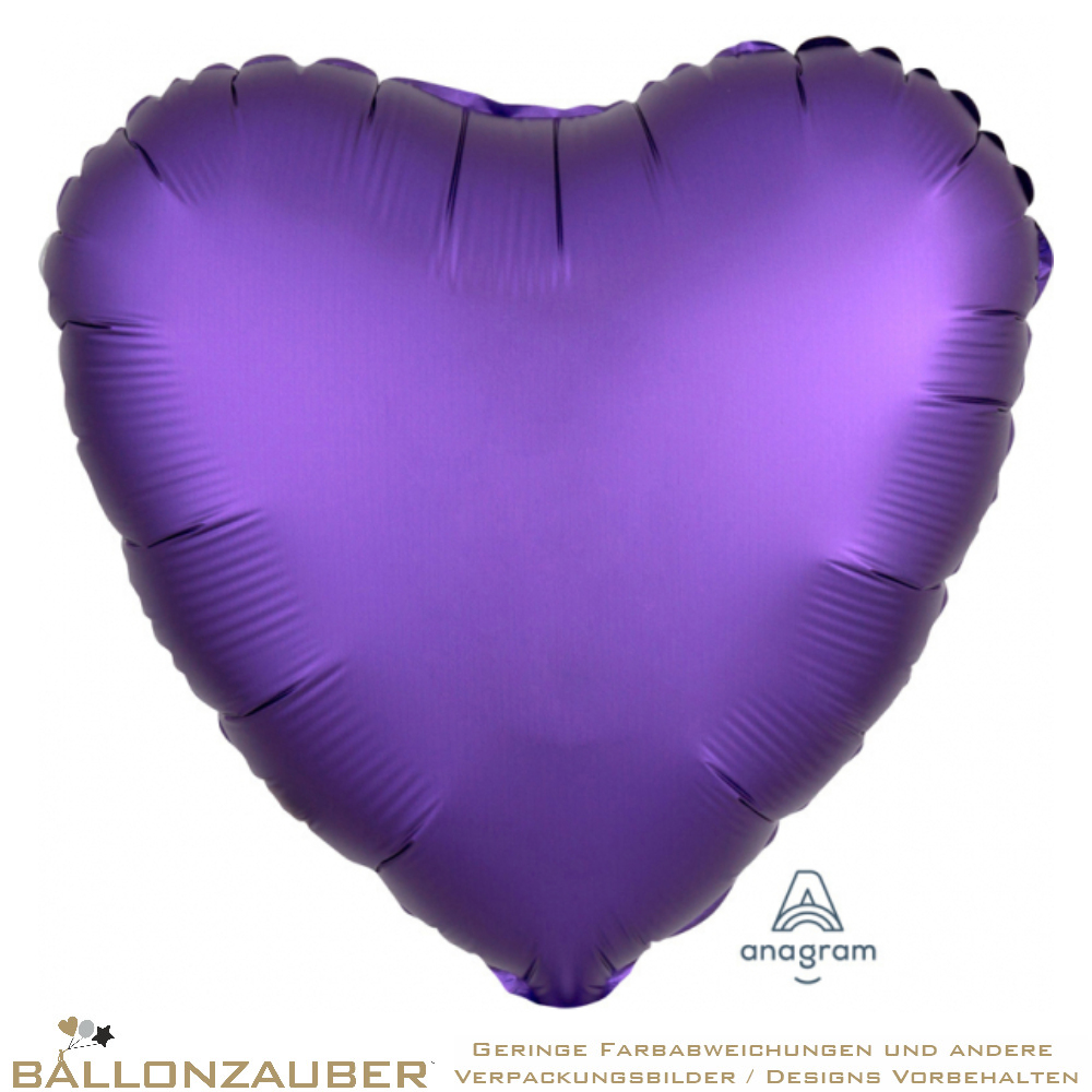 Folienballon