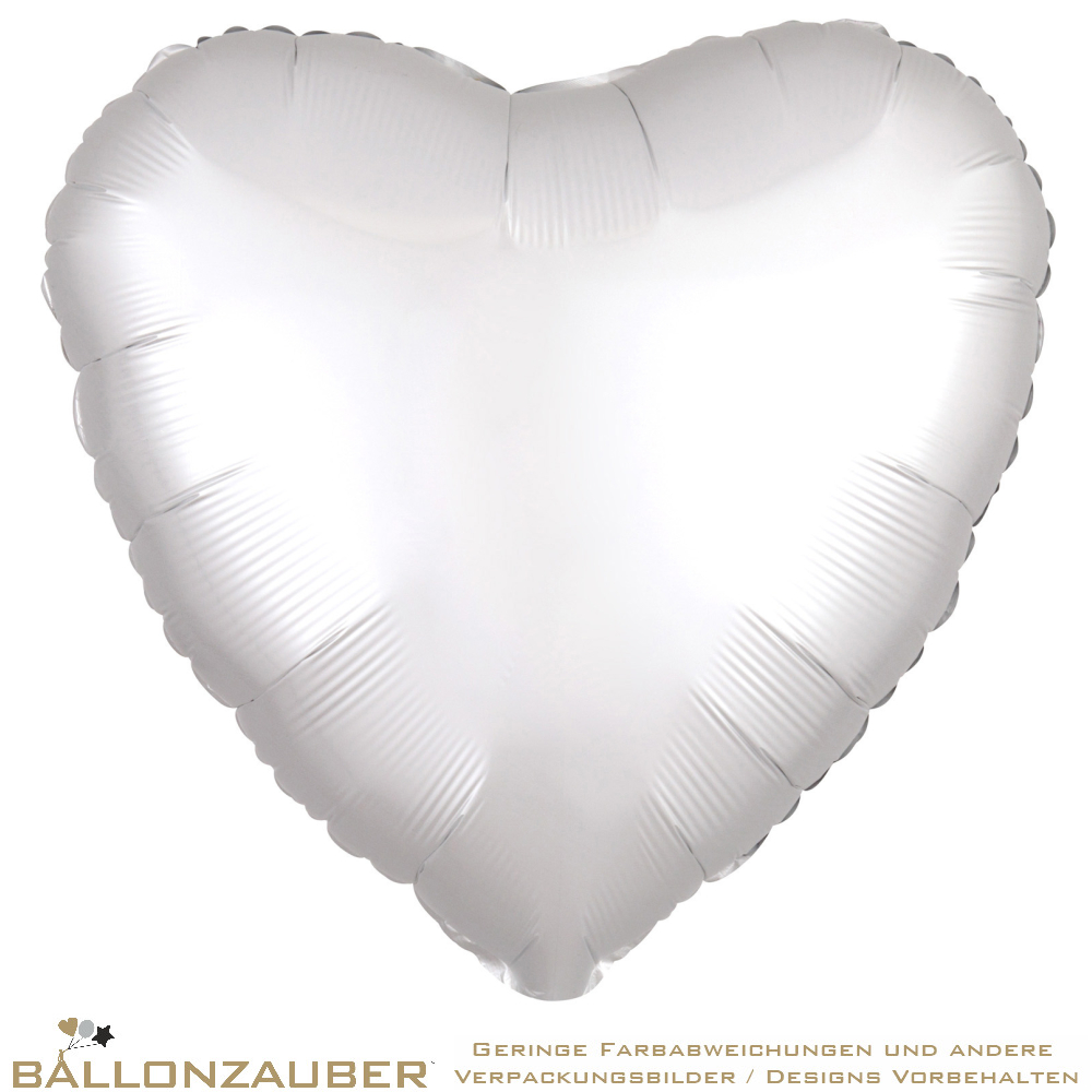 Folienballon
