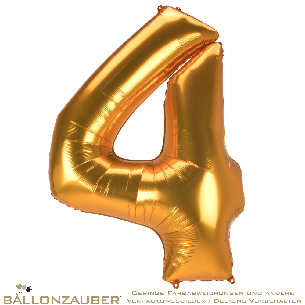 Folienballon