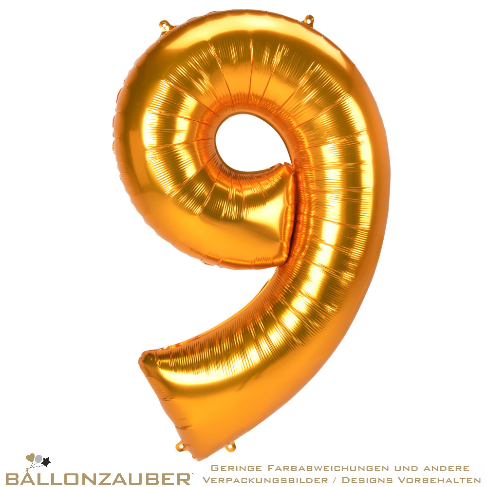 Folienballon