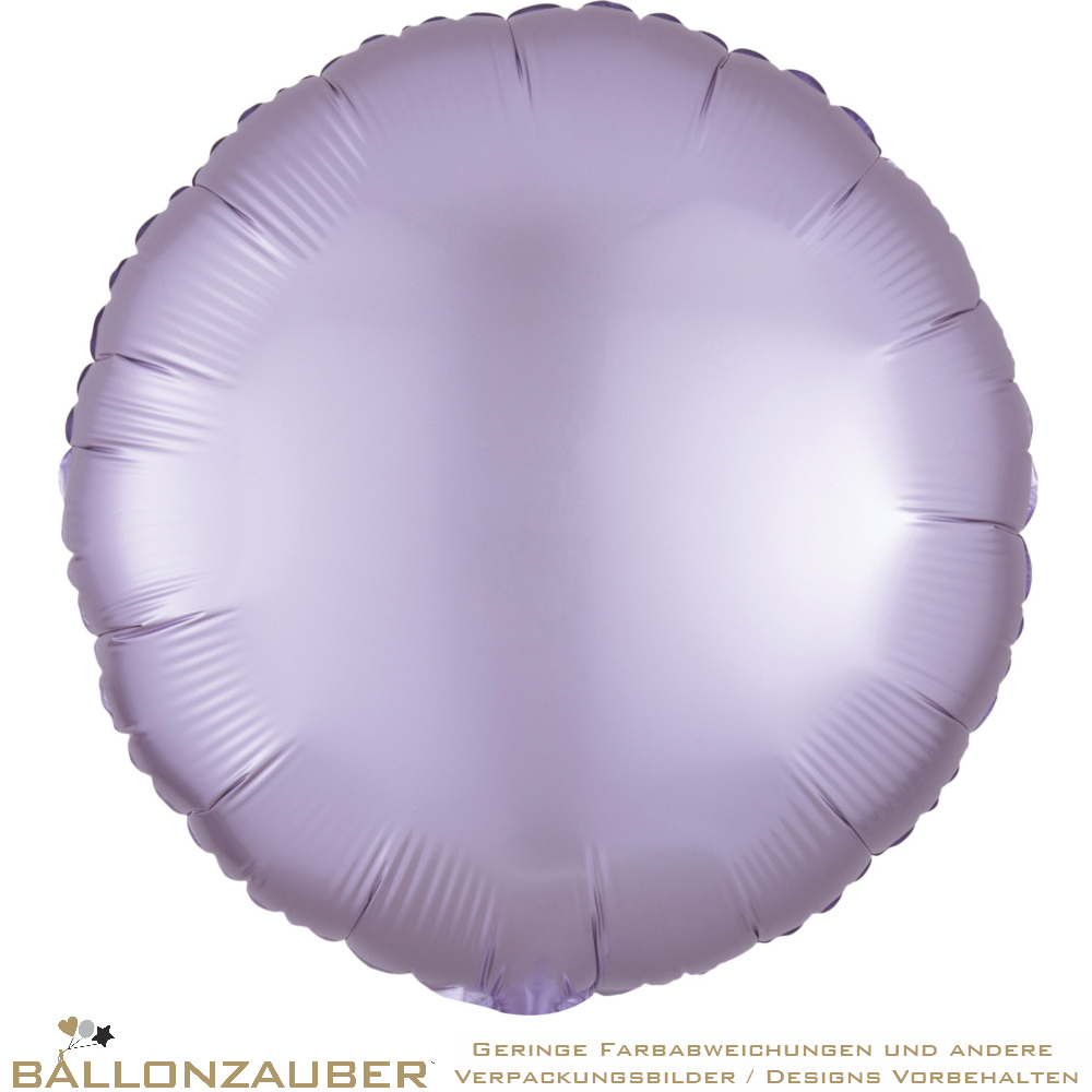 Folienballon