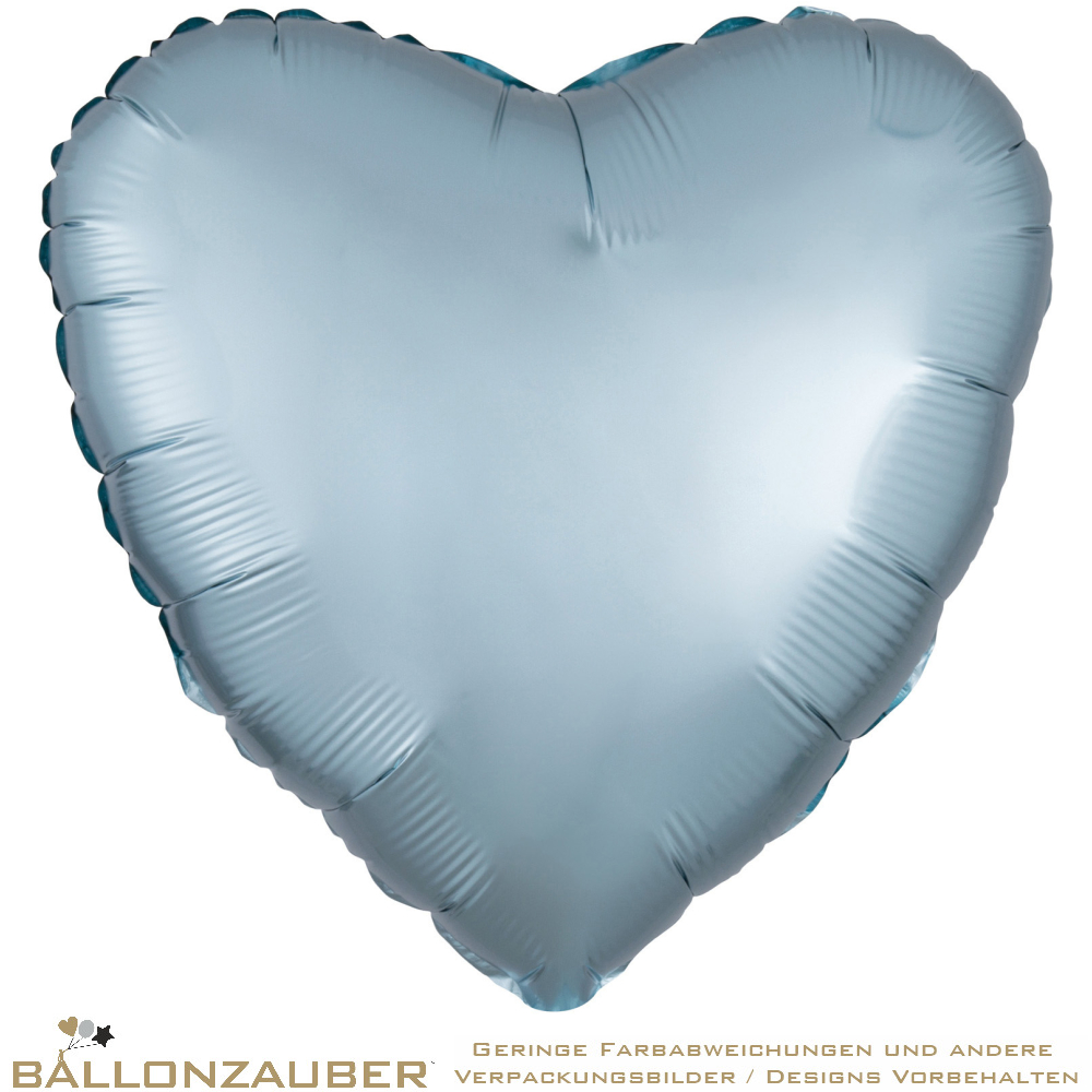 Folienballon