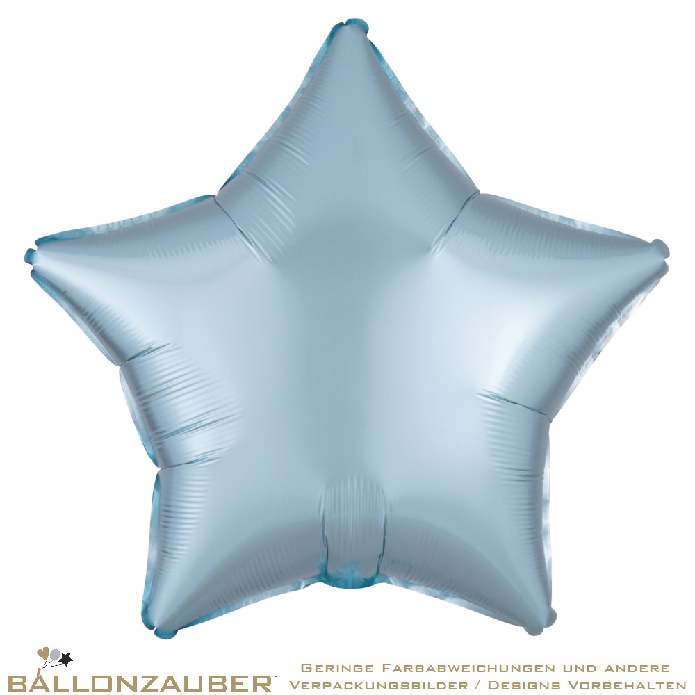 Folienballon