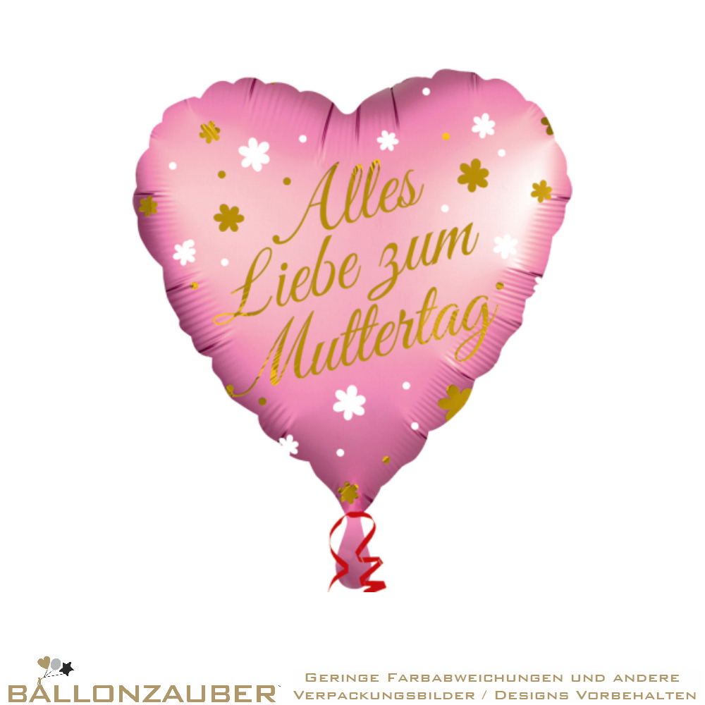 Folienballon