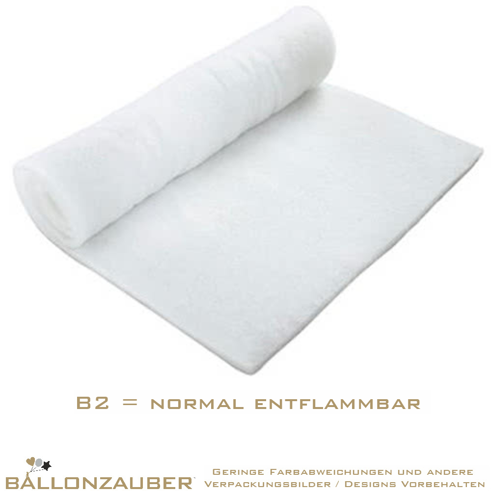 Schneematte