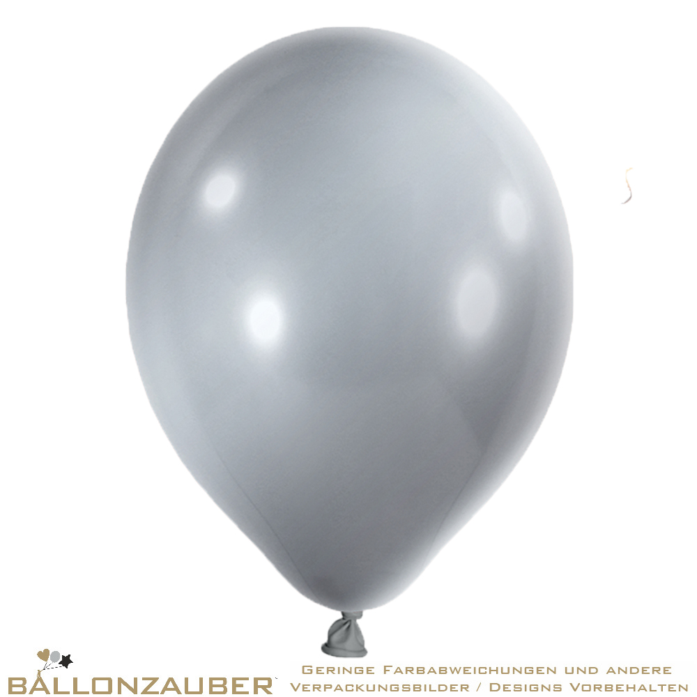 Latexballon