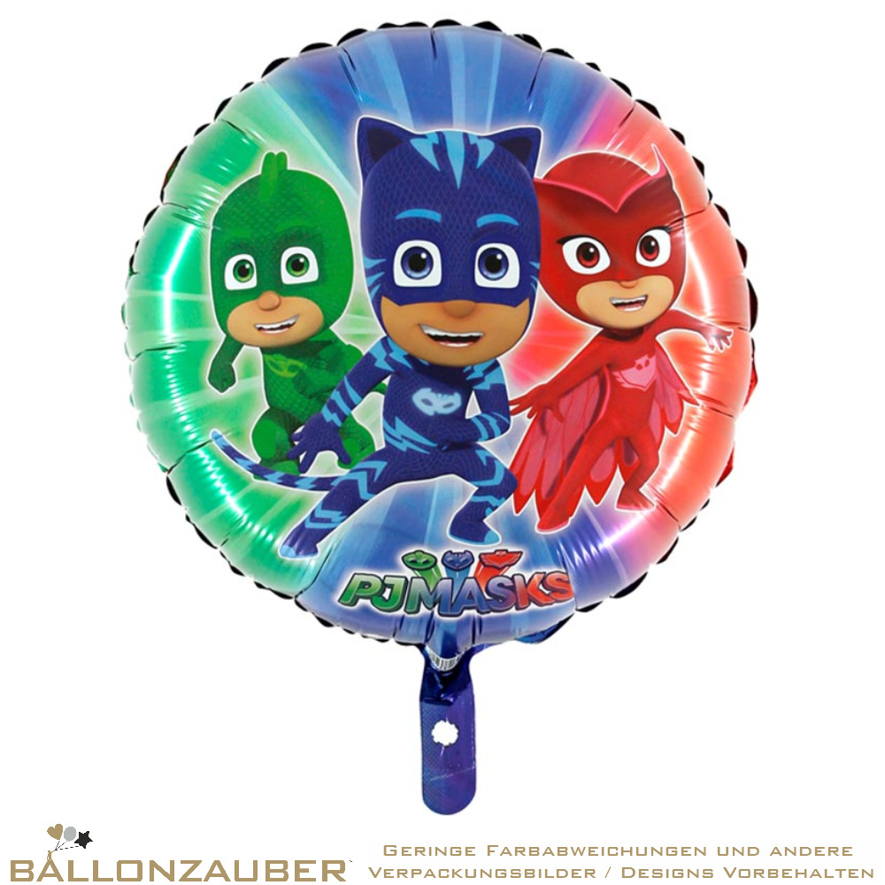 Folienballon