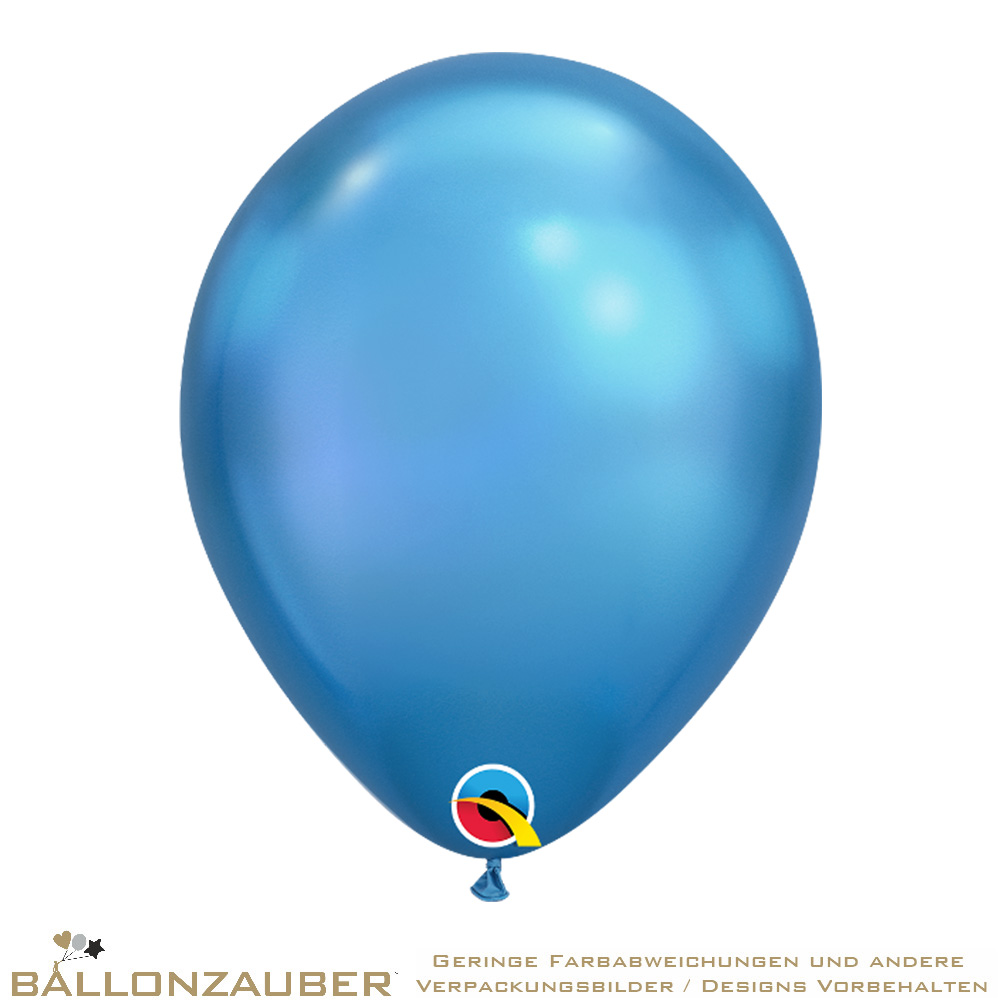Latexballon