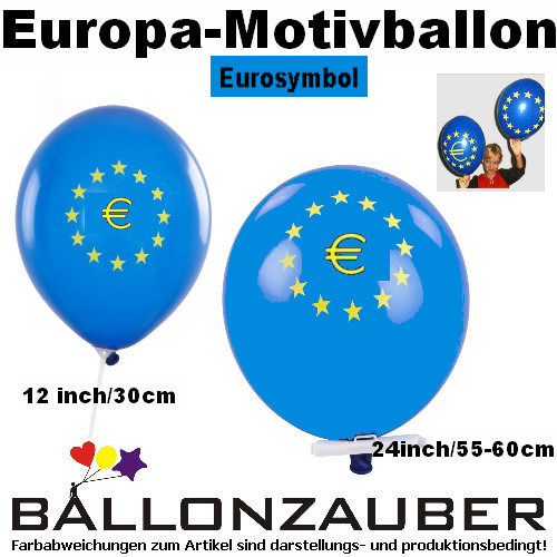 Latexballons