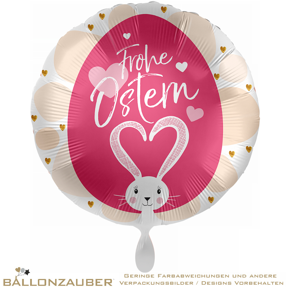 Folienballon