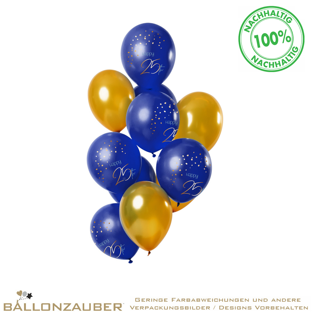 Latexballon